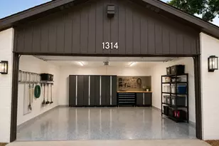 1314 Applegate Dr, Lewisville, TX 75067 - Photo 11