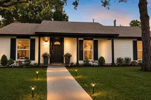 1314 Applegate Dr, Lewisville, TX 75067 - Photo 1