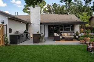 1314 Applegate Dr, Lewisville, TX 75067 - Photo 21