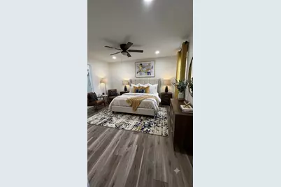 1314 Applegate Drive, Lewisville, TX 75067 - Photo 17