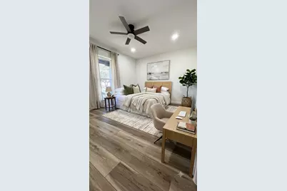 1314 Applegate Drive, Lewisville, TX 75067 - Photo 15