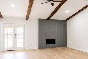 1314 Applegate Dr, Lewisville, TX 75067 - Photo 3