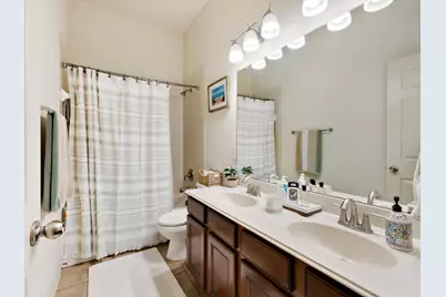 3524 Pedigree Trail, Fort Worth, TX 76244 - Photo 25