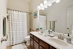 3524 Pedigree Trail, Fort Worth, TX 76244 - Photo 25