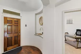 3524 Pedigree Trail, Fort Worth, TX 76244 - Photo 7