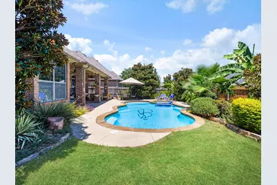 3524 Pedigree Trail, Fort Worth, TX 76244 - Photo 1