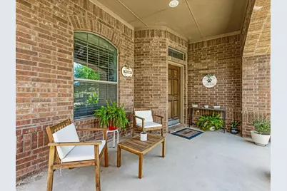 3524 Pedigree Trail, Fort Worth, TX 76244 - Photo 5