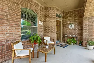 3524 Pedigree Trail, Fort Worth, TX 76244 - Photo 5