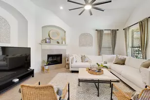 3524 Pedigree Trail, Fort Worth, TX 76244 - Photo 15