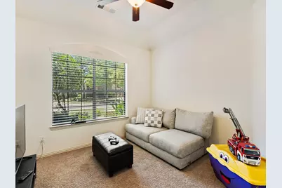 3524 Pedigree Trail, Fort Worth, TX 76244 - Photo 23