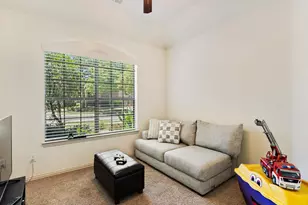 3524 Pedigree Trail, Fort Worth, TX 76244 - Photo 23