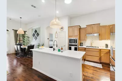 3524 Pedigree Trail, Fort Worth, TX 76244 - Photo 9