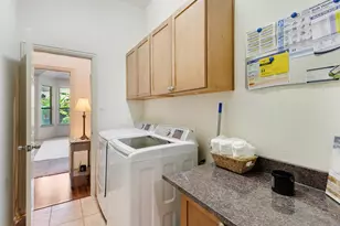 3524 Pedigree Trail, Fort Worth, TX 76244 - Photo 27