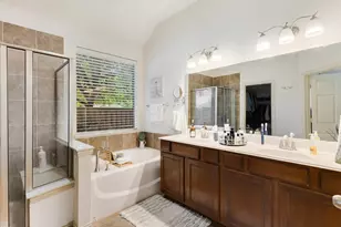 3524 Pedigree Trail, Fort Worth, TX 76244 - Photo 19