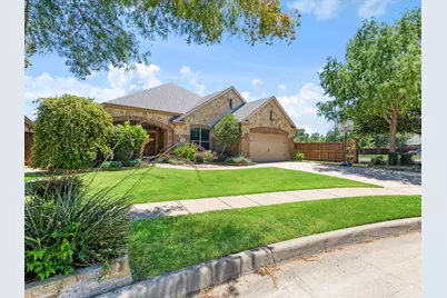 3524 Pedigree Trail, Fort Worth, TX 76244 - Photo 3