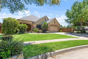 3524 Pedigree Trail, Fort Worth, TX 76244 - Photo 3