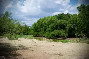 345 Butler Loop, Graham, TX 76450 - Photo 3
