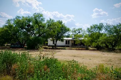 345 Butler Loop, Graham, TX 76450 - Photo 13