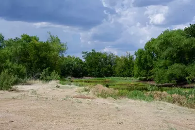 345 Butler Loop, Graham, TX 76450 - Photo 25