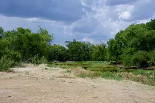 345 Butler Loop, Graham, TX 76450 - Photo 25