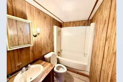 345 Butler Loop, Graham, TX 76450 - Photo 29