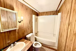 345 Butler Loop, Graham, TX 76450 - Photo 29