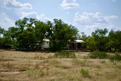 345 Butler Loop, Graham, TX 76450 - Photo 23
