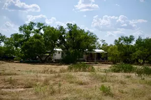 345 Butler Loop, Graham, TX 76450 - Photo 23
