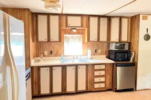345 Butler Loop, Graham, TX 76450 - Photo 27