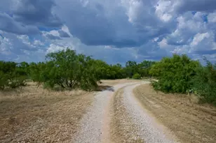 345 Butler Loop, Graham, TX 76450 - Photo 17