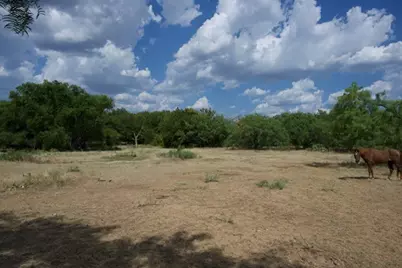 345 Butler Loop, Graham, TX 76450 - Photo 9