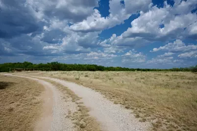 345 Butler Loop, Graham, TX 76450 - Photo 19