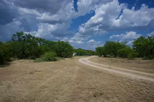 345 Butler Loop, Graham, TX 76450 - Photo 11