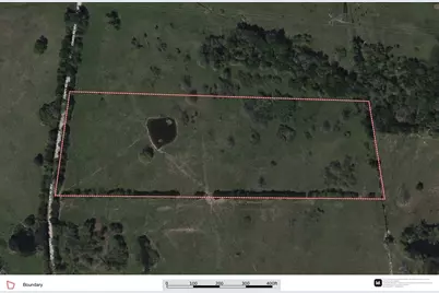 Tbd Vz Cr 3812, Wills Point, TX 75169 - Photo 7