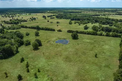 Tbd Vz Cr 3812, Wills Point, TX 75169 - Photo 3