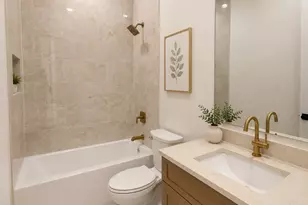3426 Ingersoll St, Dallas, TX 75212 - Photo 5