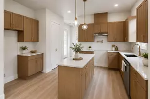 3426 Ingersoll St, Dallas, TX 75212 - Photo 3