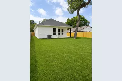 3426 Ingersoll Street, Dallas, TX 75212 - Photo 15