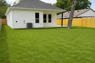 3426 Ingersoll St, Dallas, TX 75212 - Photo 15