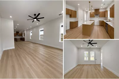 3426 Ingersoll Street, Dallas, TX 75212 - Photo 13