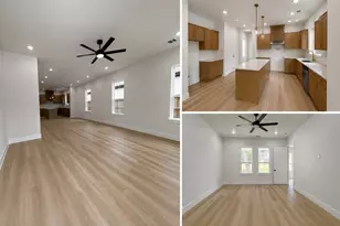 3426 Ingersoll St, Dallas, TX 75212 - Photo 13