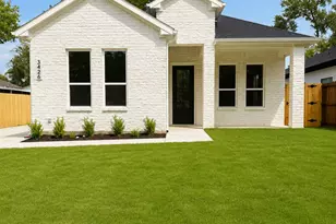 3426 Ingersoll St, Dallas, TX 75212 - Photo 1