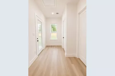 3426 Ingersoll Street, Dallas, TX 75212 - Photo 11