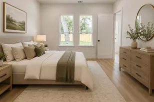 3426 Ingersoll St, Dallas, TX 75212 - Photo 5