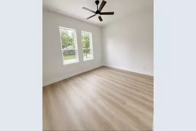 3426 Ingersoll Street, Dallas, TX 75212 - Photo 9