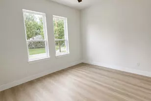 3426 Ingersoll St, Dallas, TX 75212 - Photo 9
