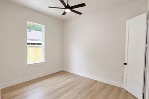 3426 Ingersoll St, Dallas, TX 75212 - Photo 11
