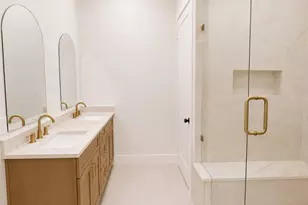 3426 Ingersoll St, Dallas, TX 75212 - Photo 7