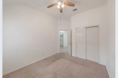 4728 Grant Park Avenue, Fort Worth, TX 76137 - Photo 21