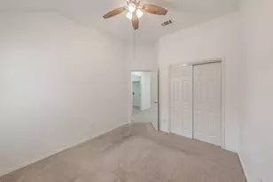 4728 Grant Park Ave, Fort Worth, TX 76137 - Photo 21